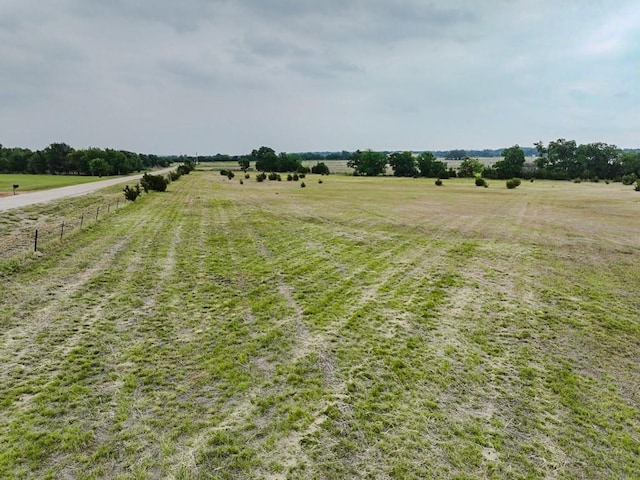 549 County Road 246, Florence, TX 76257
