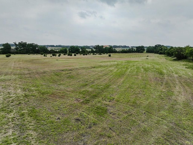 549 County Road 246, Florence, TX 76257