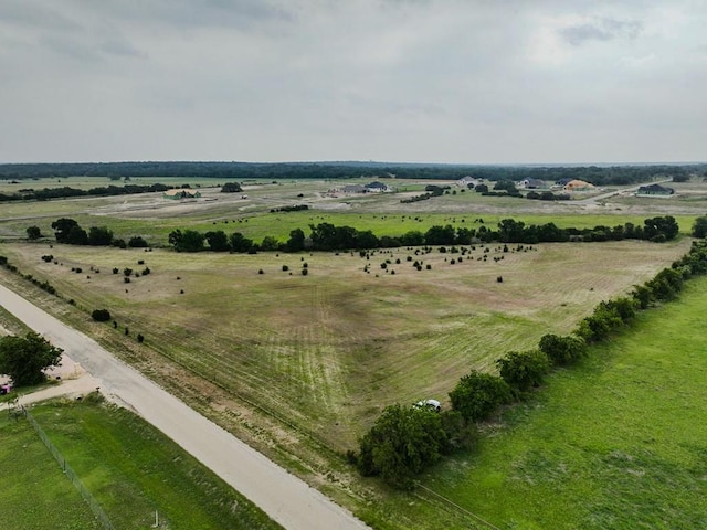 549 County Road 246, Florence, TX 76257