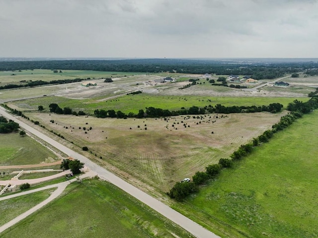 549 County Road 246, Florence, TX 76257