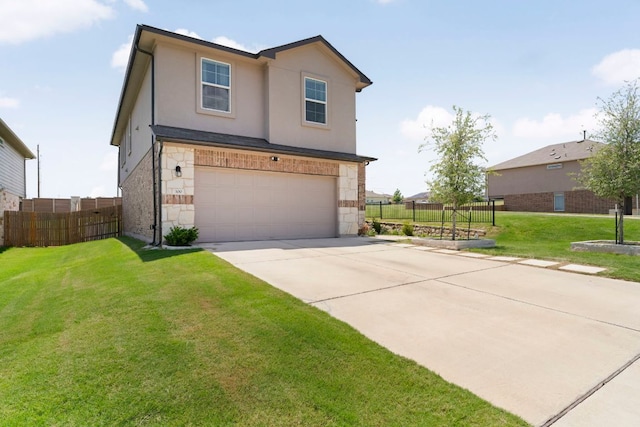 300 Brooklyn Dr, Georgetown, TX 78626 - photo 8