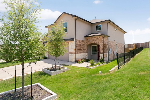 300 Brooklyn Dr, Georgetown, TX 78626 - photo 9
