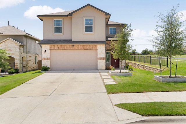 300 Brooklyn Dr, Georgetown, TX 78626 - photo 1