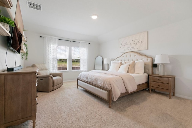 300 Brooklyn Dr, Georgetown, TX 78626 - photo 22