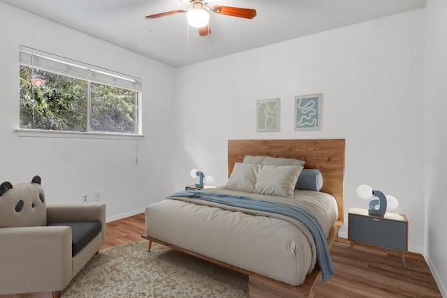 9611 Meadowheath Dr, Austin, TX 78729 - photo 15