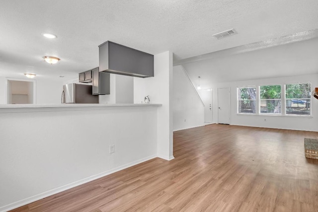 9611 Meadowheath Dr, Austin, TX 78729 - photo 20