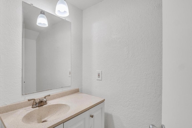 9611 Meadowheath Dr, Austin, TX 78729 - photo 22