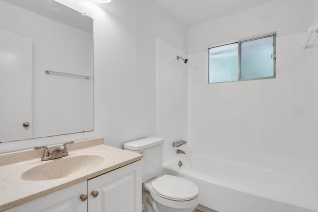 9611 Meadowheath Dr, Austin, TX 78729 - photo 14