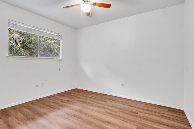 9611 Meadowheath Dr, Austin, TX 78729 - photo 30