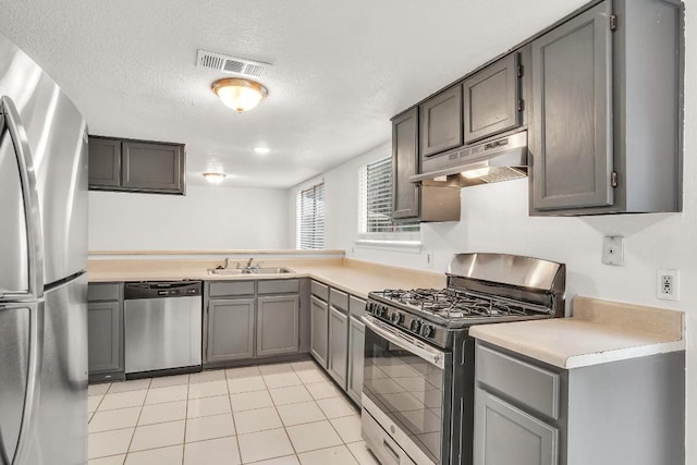 9611 Meadowheath Dr, Austin, TX 78729 - photo 8
