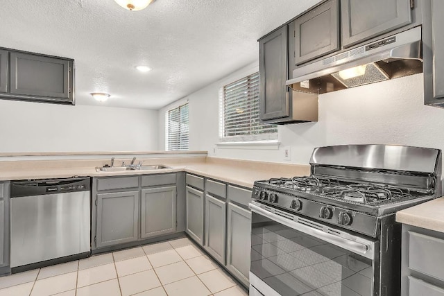 9611 Meadowheath Dr, Austin, TX 78729 - photo 7