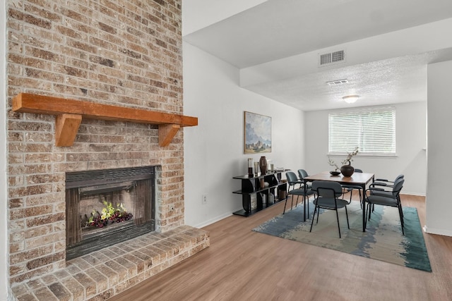 9611 Meadowheath Dr, Austin, TX 78729 - photo 5