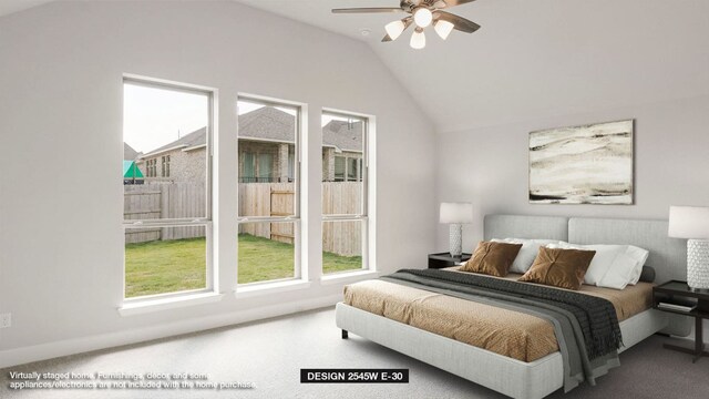103 Horsetail Cv, Bastrop, TX 78602 - photo 4