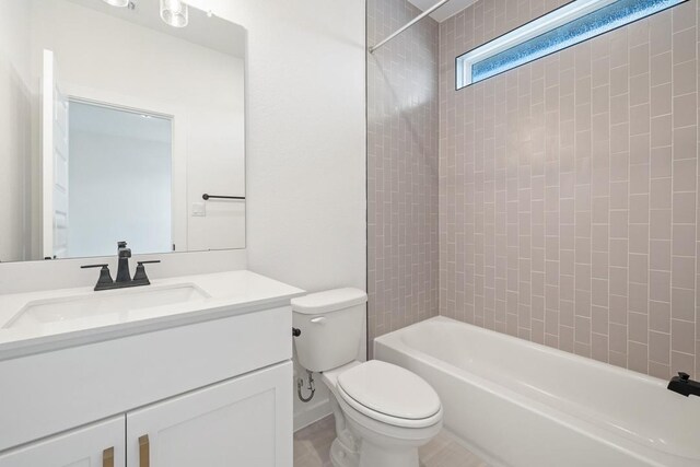 1129 N Roger Hanks Pkwy, Dripping Springs, TX 78620 - photo 28
