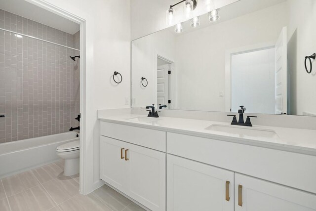 1129 N Roger Hanks Pkwy, Dripping Springs, TX 78620 - photo 30