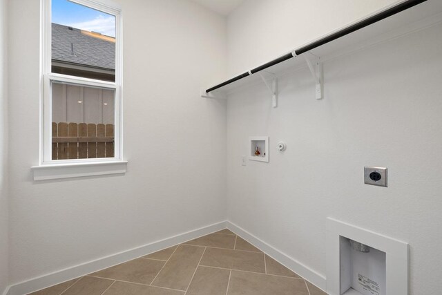 1129 N Roger Hanks Pkwy, Dripping Springs, TX 78620 - photo 33