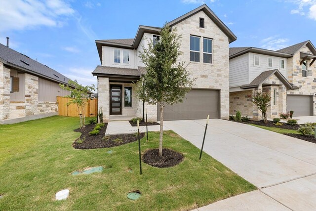 1129 N Roger Hanks Pkwy, Dripping Springs, TX 78620 - photo 1