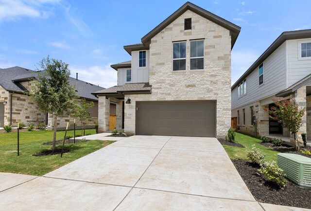 1129 N Roger Hanks Pkwy, Dripping Springs, TX 78620 - photo 2