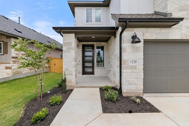 1129 N Roger Hanks Pkwy, Dripping Springs, TX 78620 - photo 3
