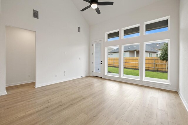 1129 N Roger Hanks Pkwy, Dripping Springs, TX 78620 - photo 8