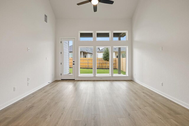 1129 N Roger Hanks Pkwy, Dripping Springs, TX 78620 - photo 9