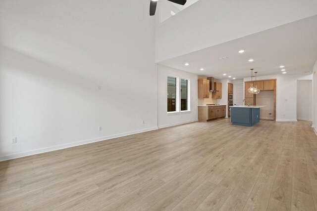 1129 N Roger Hanks Pkwy, Dripping Springs, TX 78620 - photo 10