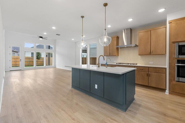 1129 N Roger Hanks Pkwy, Dripping Springs, TX 78620 - photo 12