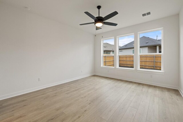 1129 N Roger Hanks Pkwy, Dripping Springs, TX 78620 - photo 17