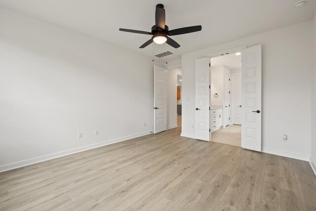 1129 N Roger Hanks Pkwy, Dripping Springs, TX 78620 - photo 18