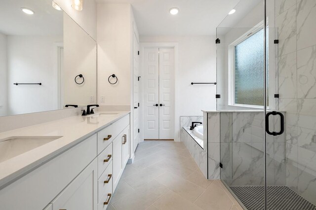 1129 N Roger Hanks Pkwy, Dripping Springs, TX 78620 - photo 19