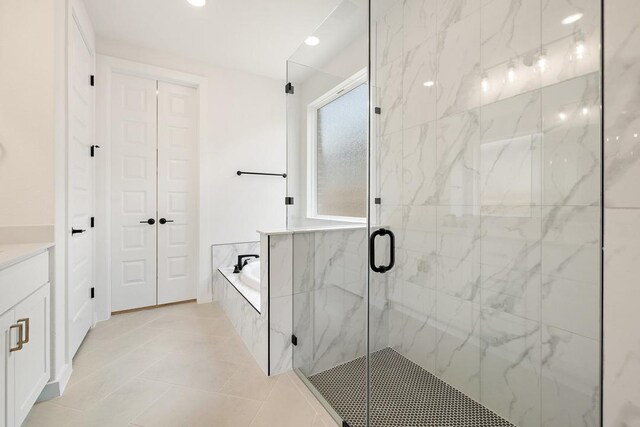 1129 N Roger Hanks Pkwy, Dripping Springs, TX 78620 - photo 21