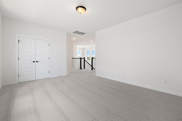 1129 N Roger Hanks Pkwy, Dripping Springs, TX 78620 - photo 24