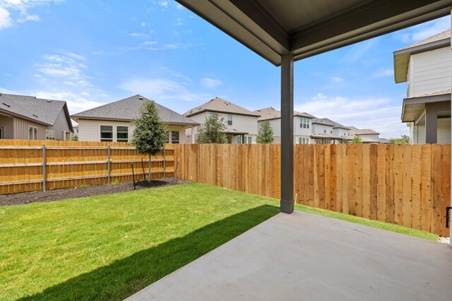 1129 N Roger Hanks Pkwy, Dripping Springs, TX 78620 - photo 35