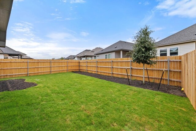 1129 N Roger Hanks Pkwy, Dripping Springs, TX 78620 - photo 37