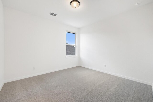 1129 N Roger Hanks Pkwy, Dripping Springs, TX 78620 - photo 27