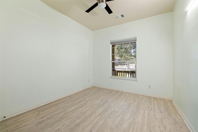 4204 Pasada Ln, Round Rock, TX 78681 - photo 18