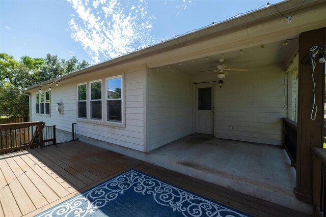 4204 Pasada Ln, Round Rock, TX 78681 - photo 23