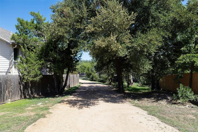 4204 Pasada Ln, Round Rock, TX 78681 - photo 29