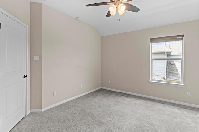 112 Florenz Ln, Georgetown, TX 78628 - photo 24