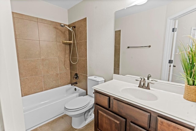 112 Florenz Ln, Georgetown, TX 78628 - photo 25