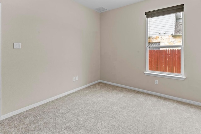 112 Florenz Ln, Georgetown, TX 78628 - photo 26
