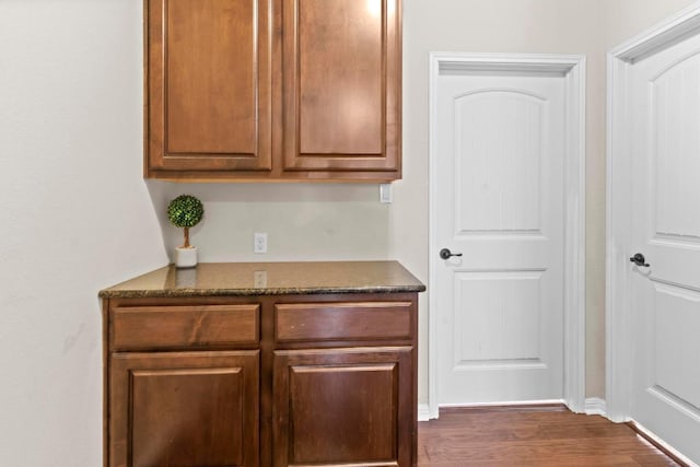 112 Florenz Ln, Georgetown, TX 78628 - photo 29