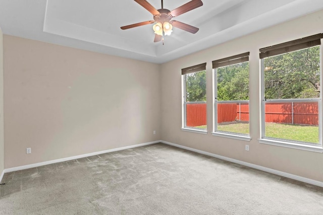112 Florenz Ln, Georgetown, TX 78628 - photo 13