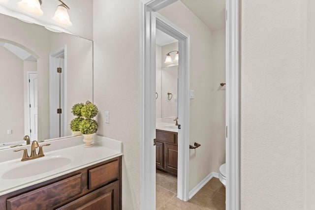 112 Florenz Ln, Georgetown, TX 78628 - photo 22