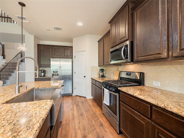 22617 Fountaingrass Ln, Lago Vista, TX 78645 - photo 9