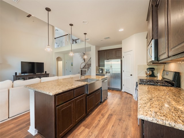 22617 Fountaingrass Ln, Lago Vista, TX 78645 - photo 10