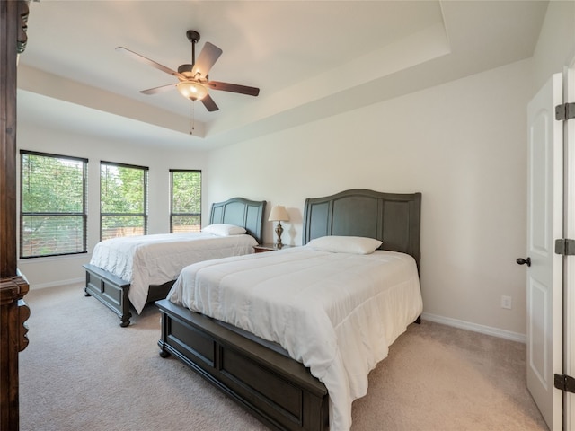 22617 Fountaingrass Ln, Lago Vista, TX 78645 - photo 13