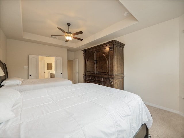 22617 Fountaingrass Ln, Lago Vista, TX 78645 - photo 14