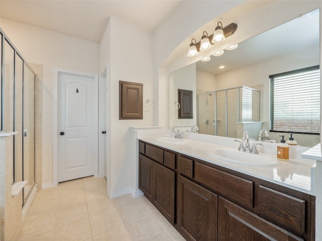 22617 Fountaingrass Ln, Lago Vista, TX 78645 - photo 15