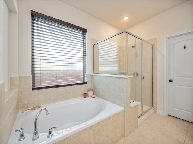 22617 Fountaingrass Ln, Lago Vista, TX 78645 - photo 16